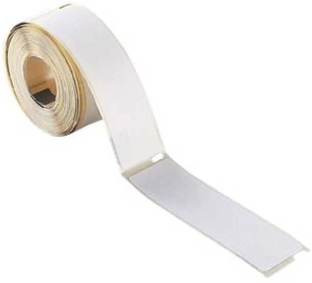 Etiketės DYMO LabelWriter 89x28 mm, 2x130 vnt. / S0722370 99010