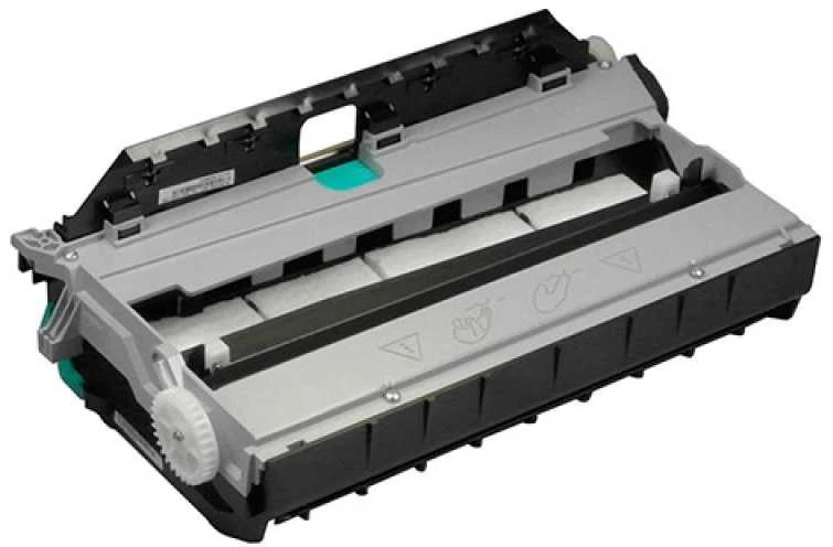 Spausdintuvas - HP Duplex Module Assembly for OfficeJet Pro X451 X476