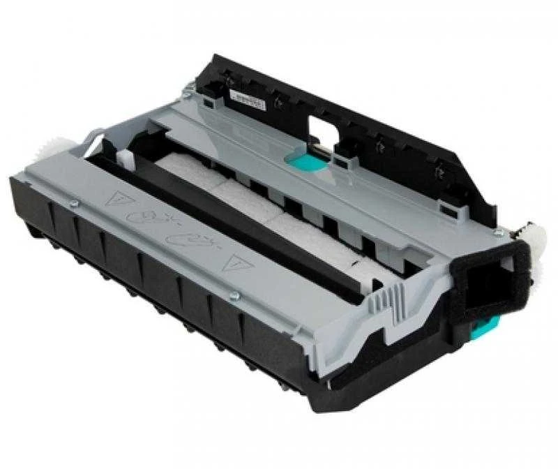 Spausdintuvas - HP Duplex Module Assembly for OfficeJet Pro X451 X476