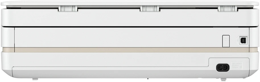 Spausdintuvas - HP Envy 6120e, A4, 20ppm, Wi-Fi, Spalvotas