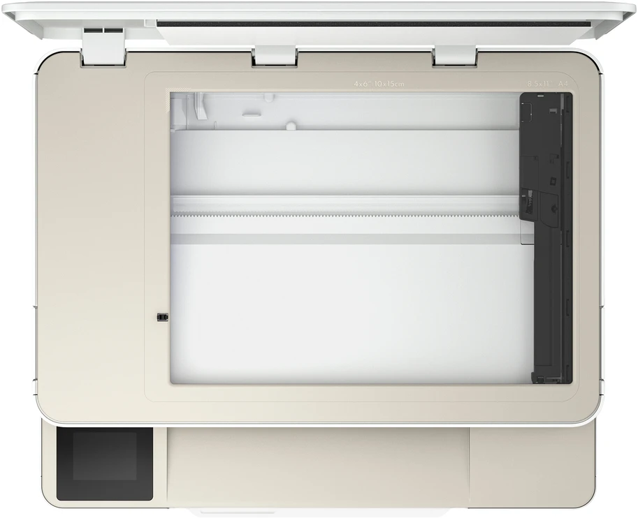 Spausdintuvas - HP Envy 6120e, A4, 20ppm, Wi-Fi, Spalvotas