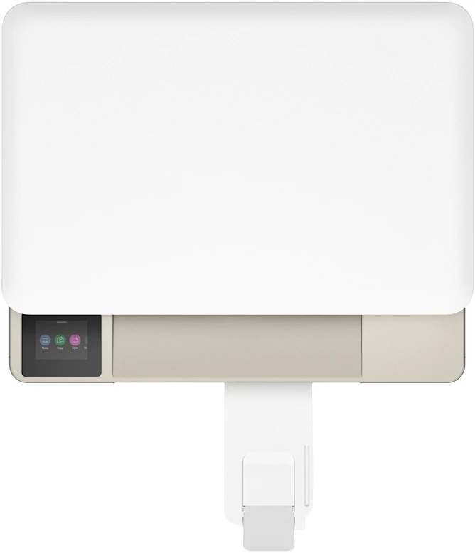 Spausdintuvas - HP Envy 6120e, A4, 20ppm, Wi-Fi, Spalvotas