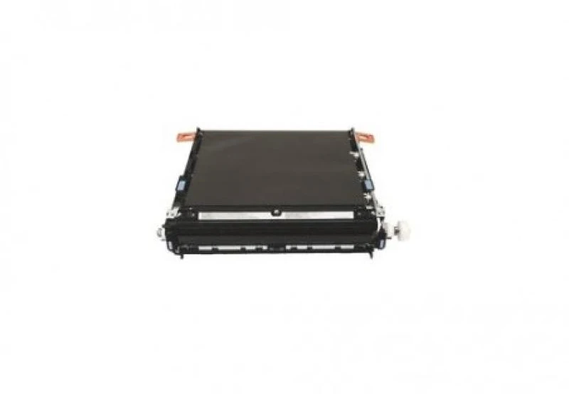 Hewlett Packard (HP) Spausdintuvas - HP LaserJet Enterprise 500 MFP M575 Perdavimo Diržas CD644-67908