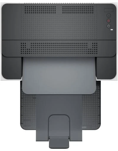 Spausdintuvas - HP LaserJet M209d Spausdintuvas 29 psl./min. A4 Dvipusis USB 150 Lapų