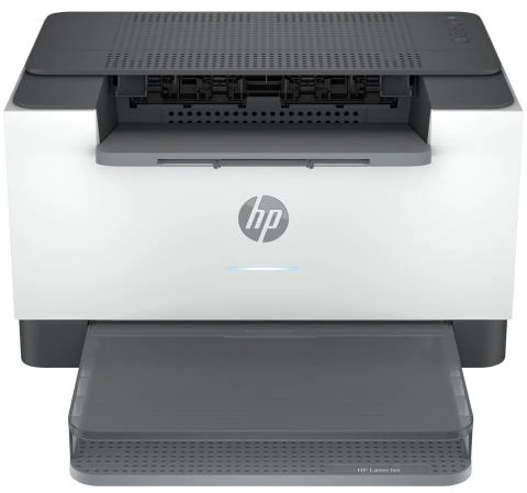Spausdintuvas - HP LaserJet M209d Spausdintuvas 29 psl./min. A4 Dvipusis USB 150 Lapų