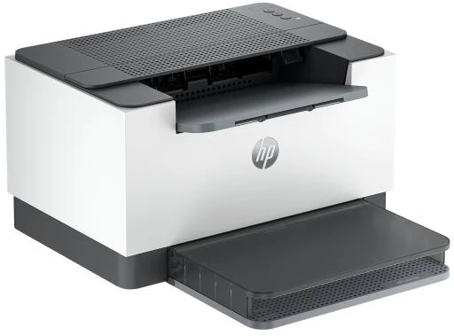 Spausdintuvas - HP LaserJet M209d Spausdintuvas 29 psl./min. A4 Dvipusis USB 150 Lapų
