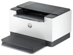 Spausdintuvas - HP LaserJet M209d Spausdintuvas 29 psl./min. A4 Dvipusis USB 150 Lapų