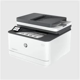 Hewlett Packard (HP) HP LaserJet Pro 3002dn Spausdintuvas Mono Duplex laser A4 1200x1200dpi 33ppm 250sheets USB LAN