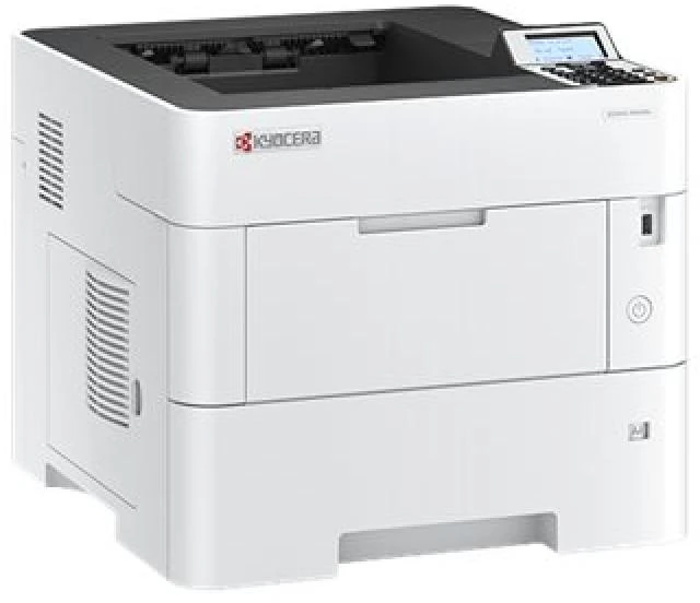 Kyocera ECOSYS PA5500x Spausdintuvas lazerinis nespalvotas Duplex A4 55 ppm Tinklinis LAN USB
