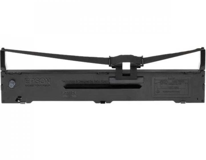 Epson LQ590 juostelė