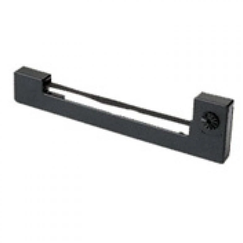 Epson ERC09B juostelė