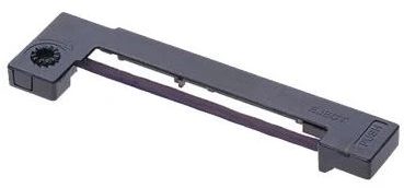 Epson ERC09B juostelė