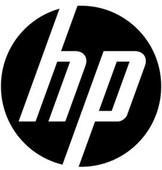 Rašalo Kasetė - HP 938 Juodos Rašalo Kasetė, Perdirbama, Patikima Spausdinimo Kokybė Juoda