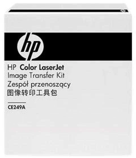Hewlett Packard (HP) HP Color LaserJet CP4025/CP4525 perkėlimo rinkinys