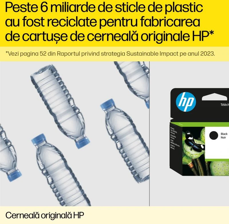 Hewlett Packard (HP) HP 739 DesignJet spausdinimo galvutės keitimo rinkinys