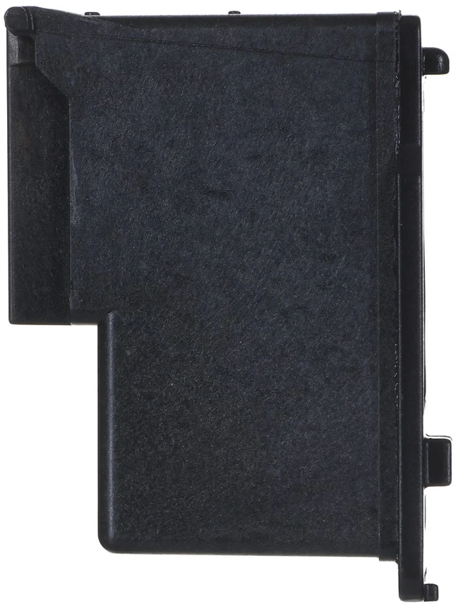 SUPERBULK B-C540XL juodas ink for Canon spausdintuvas (replacement Canon PG-540XL) Standard