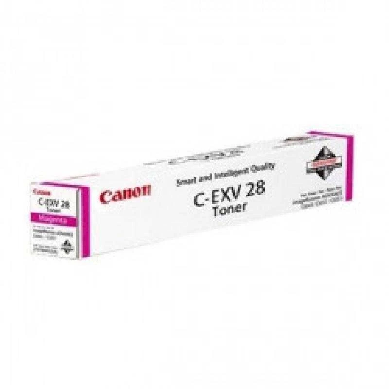 „Canon Drum Trommel C-EXV CEXV 28 Color“ (2777B003)