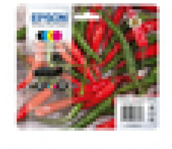 „Epson Ink 503XL Multipack“ (C13T09R64010)
