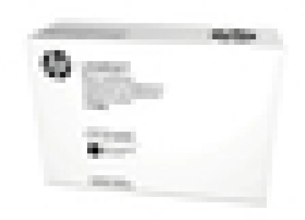 Tonerio kasetė - HP 14X Juodas Toneris Cartridge (HP, CF214XC, 17500 pages, Juodas)