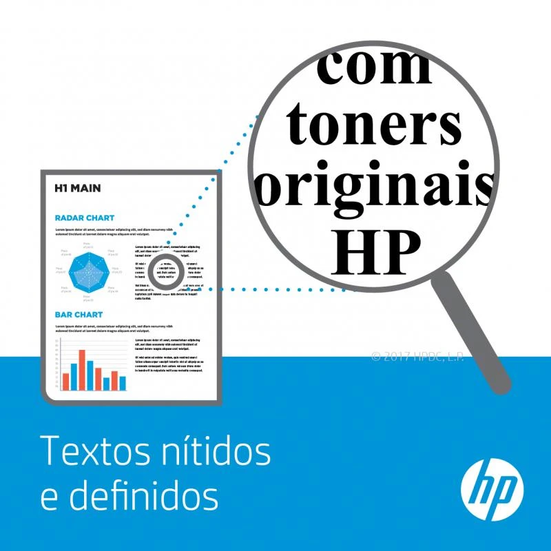 Hewlett Packard (HP) HP 312A, skirtas LaserJet Pro MFP 476 serijos Toneris Cyan (2 700 puslapių)