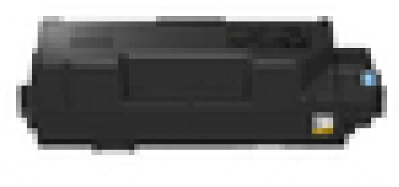 Tonerio Kasetė - Kyocera TK-1300 Juoda