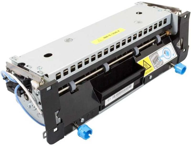 Lexmark Fuser 220V (40X7744)