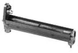 OKI 44315105 spausdintuvo būgnas Originalus 1 vnt