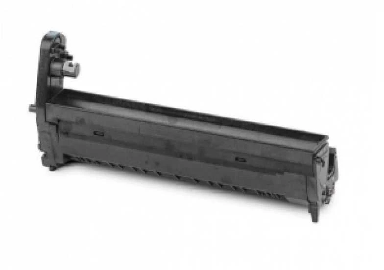 OKI 44315105 spausdintuvo būgnas Originalus 1 vnt