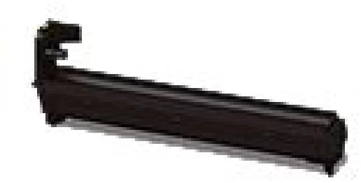 OKI 44844471 spausdintuvo būgnas Originalus 1 vnt