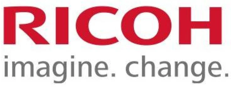 Ricoh IM C2510 (842567) Lazerinė kasetė, Purpurinė