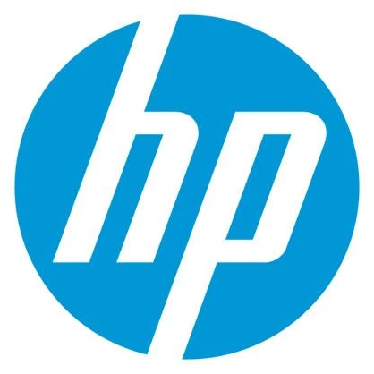 Toneris Cartridge - HP W2123XC, 10,000 Puslapių, Magenta