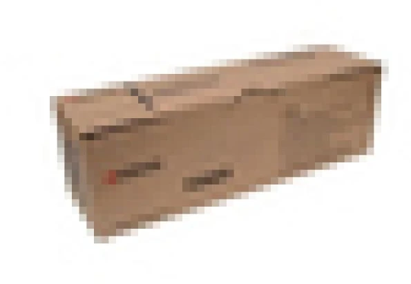 Kyocera TK-3200 (1T02X90NL0) Lazerinė kasetė, Juoda