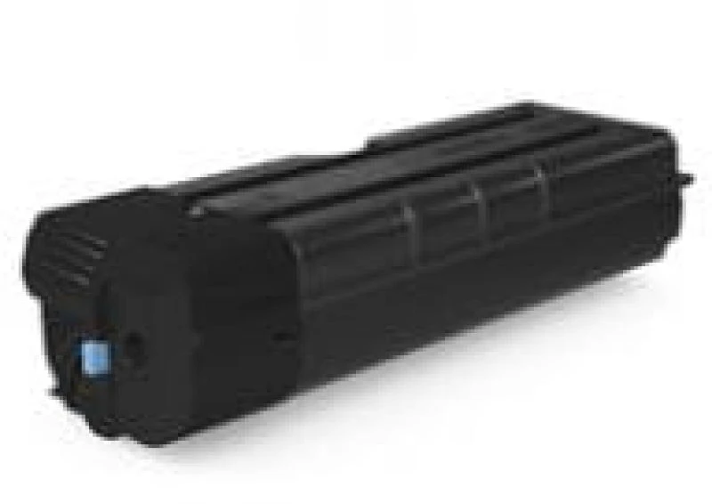 Kyocera TK-6725 (1T02NJ0NL0), juoda kasetė