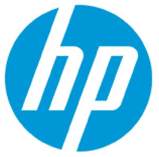Hewlett Packard (HP) HP tonerio kasetė 331X juoda (W1331X)