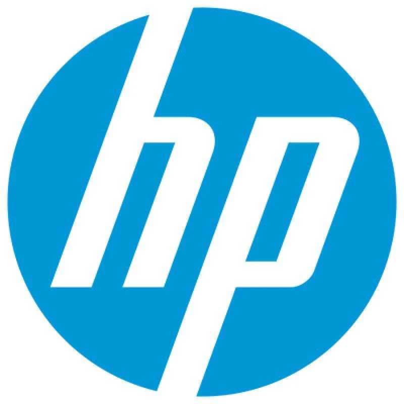 Toneris - HP W2122XC 10000 Puslapių Geltonas