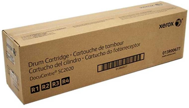 Xerox 13R677 / 13R00677 / 013R677 (013R00677) Būgnas