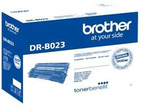 Drum Brother DRB023 | 12000 pgs | DCP-B7520DW / HL-B2080DW / MFC-B7715DW