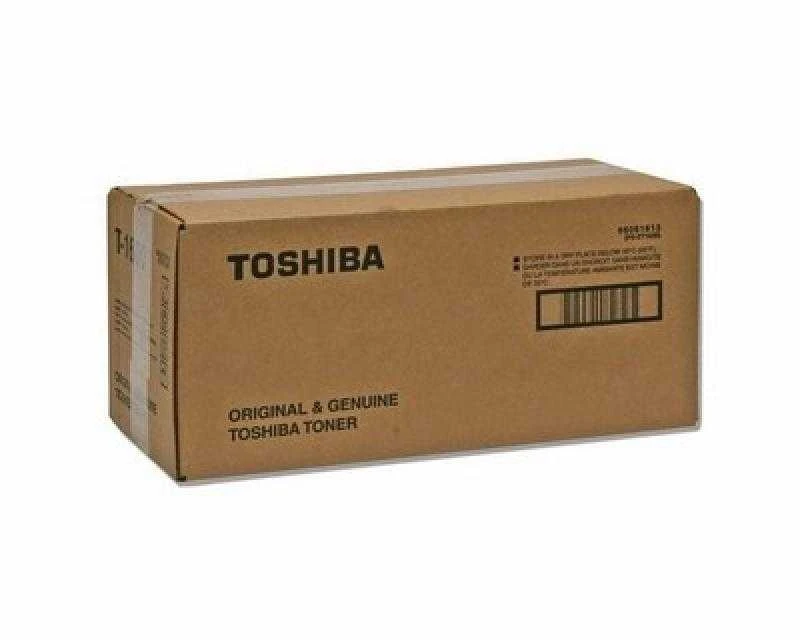 Spausdintuvo būgnas - Toshiba OD-478P-R 43,000-150,000 puslapių juodas