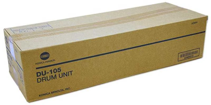 Konica Minolta būgno blokas DU105 (A5WH0Y0)