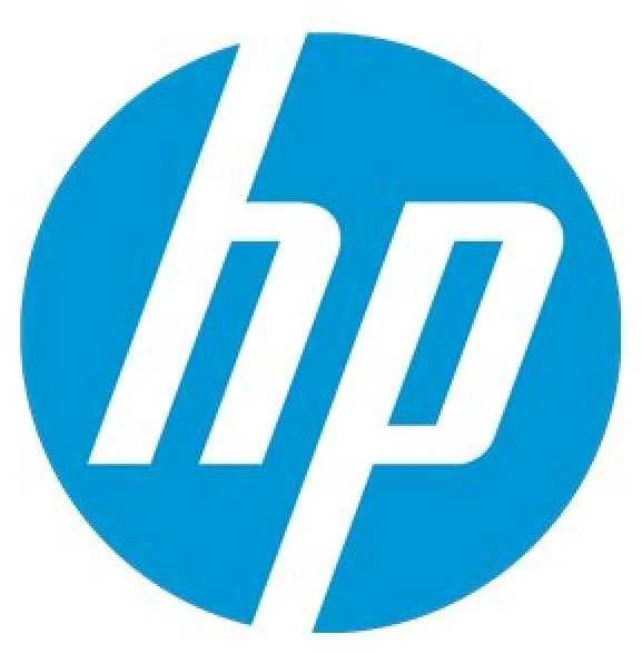 Hewlett Packard (HP) Spausdintuvo Dalys - HP Perdavimo Diržas CC468-67927