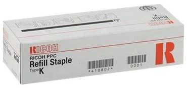 Ricoh sąsagos Type K 410802