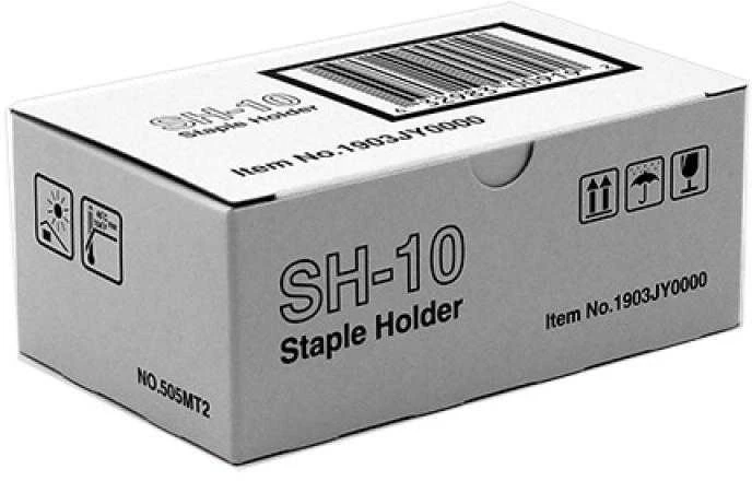 Kyocera Staples Namų segtukai SH-10 SH10 (652010025) 1903JY0000