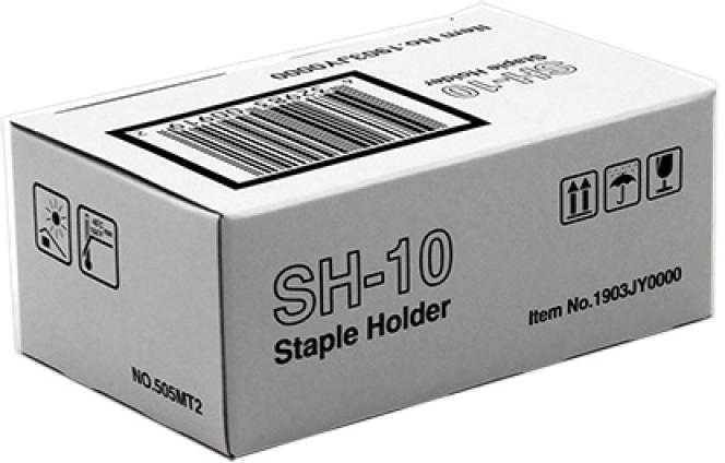 Kyocera Staples Namų segtukai SH-10 SH10 (652010025) 1903JY0000