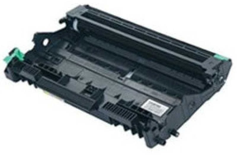 BROTHER DR-2100 DRUM UNIT 12000P