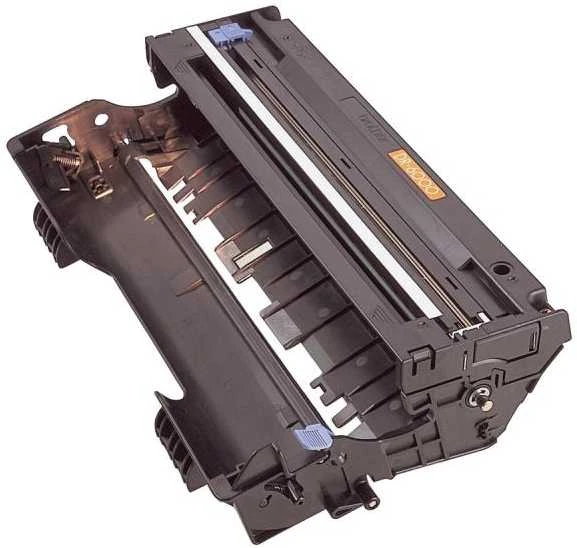 Brother DR-6000 (DR6000), juodas būgnas