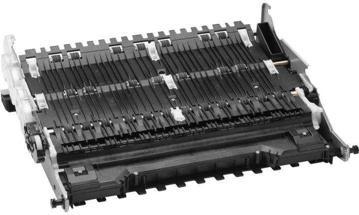 Hewlett Packard (HP) HP PageWide Service Fluid Container