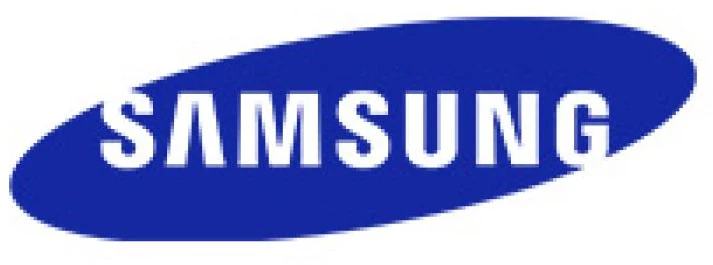Hewlett Packard (HP) Spausdintuvo Priedas - Samsung Perdavimo Juosta JC93-01540A 365x290x145 mm
