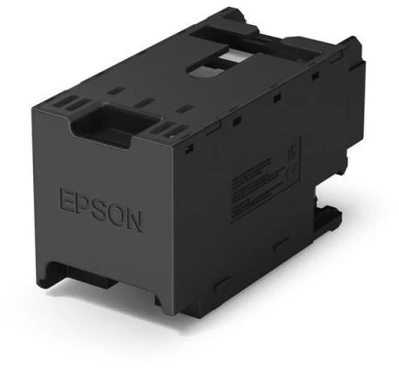 Epson 58xx/53xx Series Maintenance Box | C12C938211