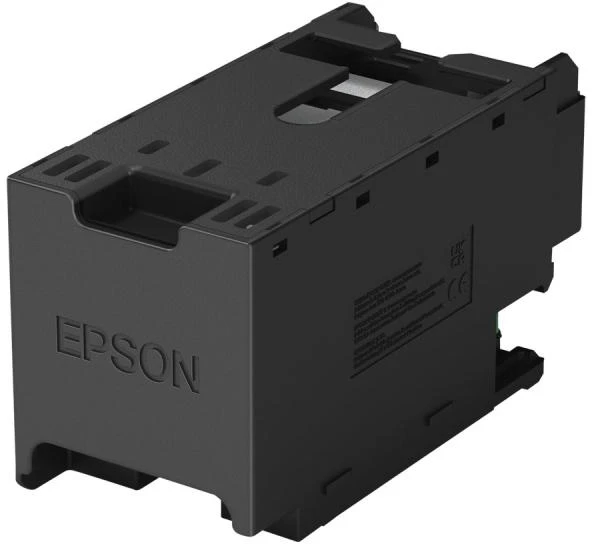 Epson 58xx/53xx Series Maintenance Box | C12C938211