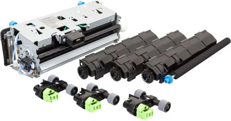 Lexmark 40X8421 atsarginė spausdintuvo / skaitytuvo dalis